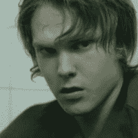 Joosep Rääk