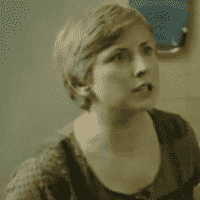 Liina Rääk