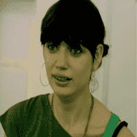 Riina Pajumets