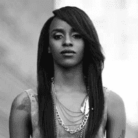 Angel Haze