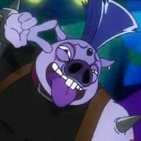 Kabaton