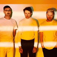 Alt-J