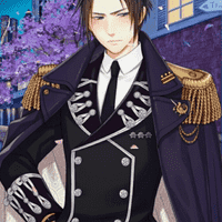 Kikyo