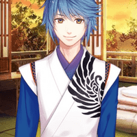 Shiroya