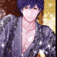 Yoshimasa