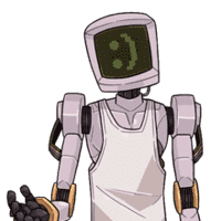 Calculester