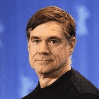 Gus Van Sant