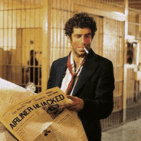 The Long Goodbye (1973)