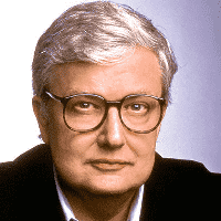 Roger Ebert