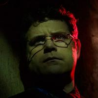 James "Jim" Kent