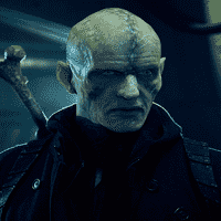Mr. Quinlan