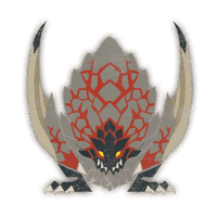 Bazelgeuse