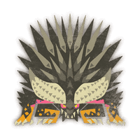 Nergigante