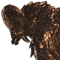 Kulve Taroth