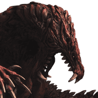 Odogaron