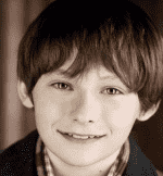 Henry Mills