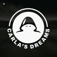 Carla's Dreams