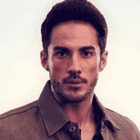 Kyle Valenti