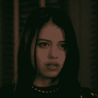 Rosa Ortecho