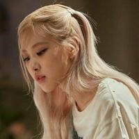 Riley Song