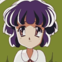 Moe Kisaragi