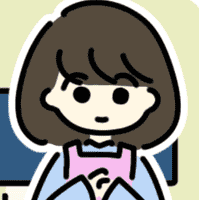 Manami Tachibana