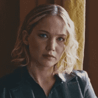 Joy (2015)