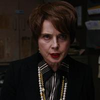 Trudy
