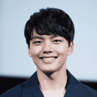 Yeo Jin-Goo