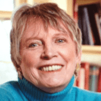 Lois Lowry