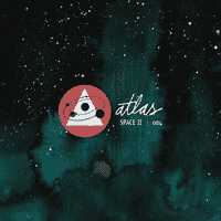 Sleeping at Last- Saturn