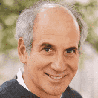 Louis Sachar