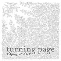 Sleeping at Last- Turning Page