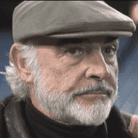 Finding Forrester (2000)