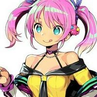Kirakira