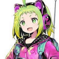 Antenna