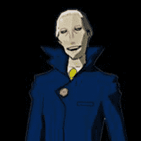 Hayashi