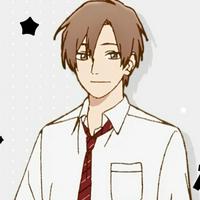 🔥 Cool Doji Danshi (2023) MBTI Personality Type - Television