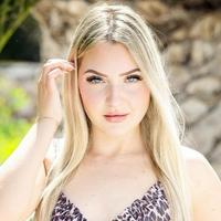 Valeria (S4)