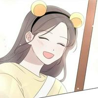 Ye Jisoo