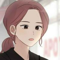 Choi Jungwon