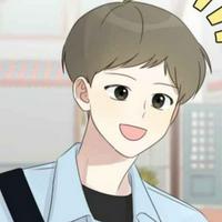 Yoon Garam