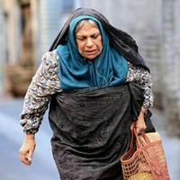 Turan Khanoom