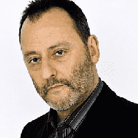 Jean Reno