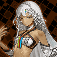 Altera