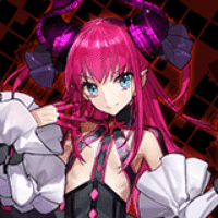 Elizabeth Bathory