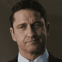 Mike Banning