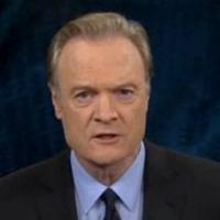 Lawrence O'Donnell