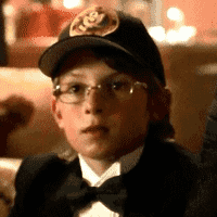 Connor Asher