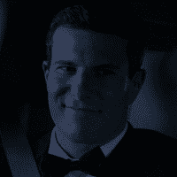 Agent O'Neil